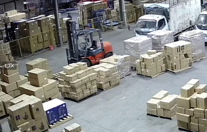 临沂到贺州物流专线-临沂到贺州物流公司-收费合理